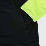 NK Df Acdpr TRK JKT