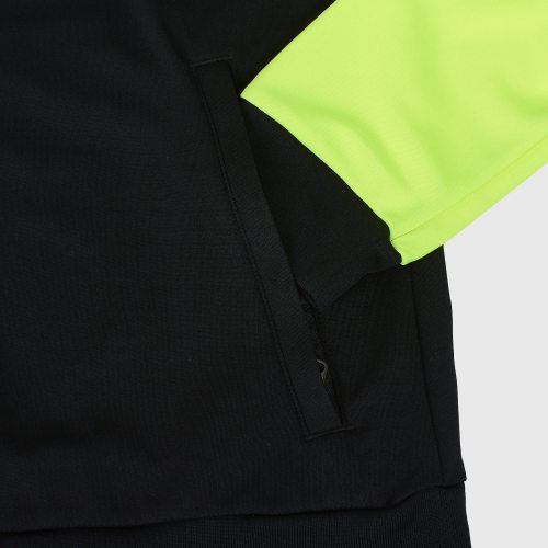 Nike куртка мужская NK Df Acdpr TRK JKT