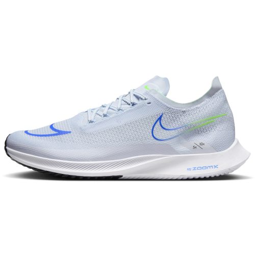 Nike кроссовки мужские ZooMX Streakfly