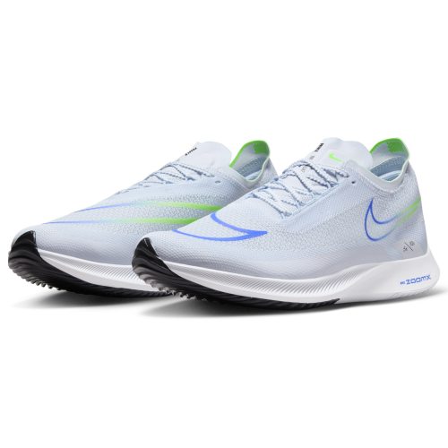Nike кроссовки мужские ZooMX Streakfly