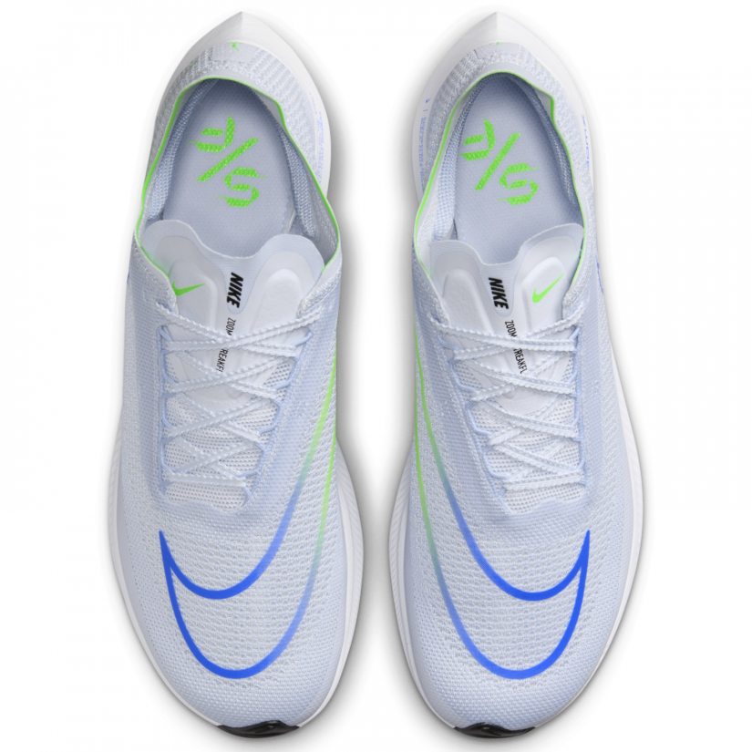 ZooMX Streakfly