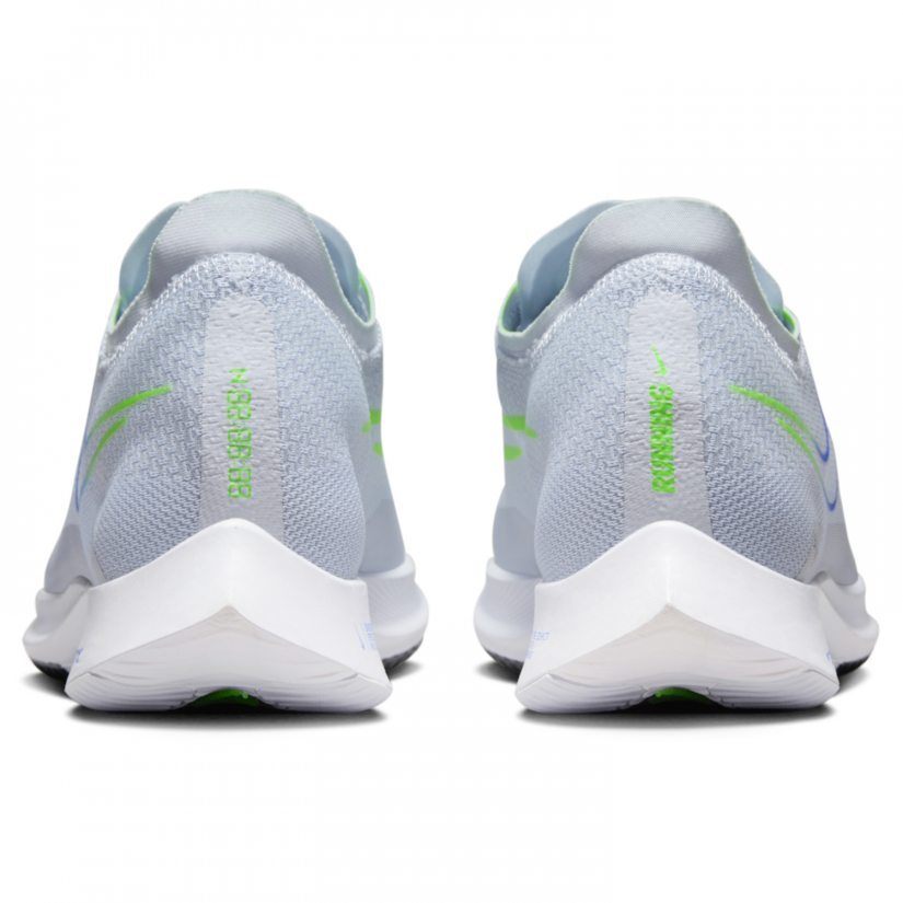 ZooMX Streakfly