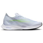 ZooMX Streakfly