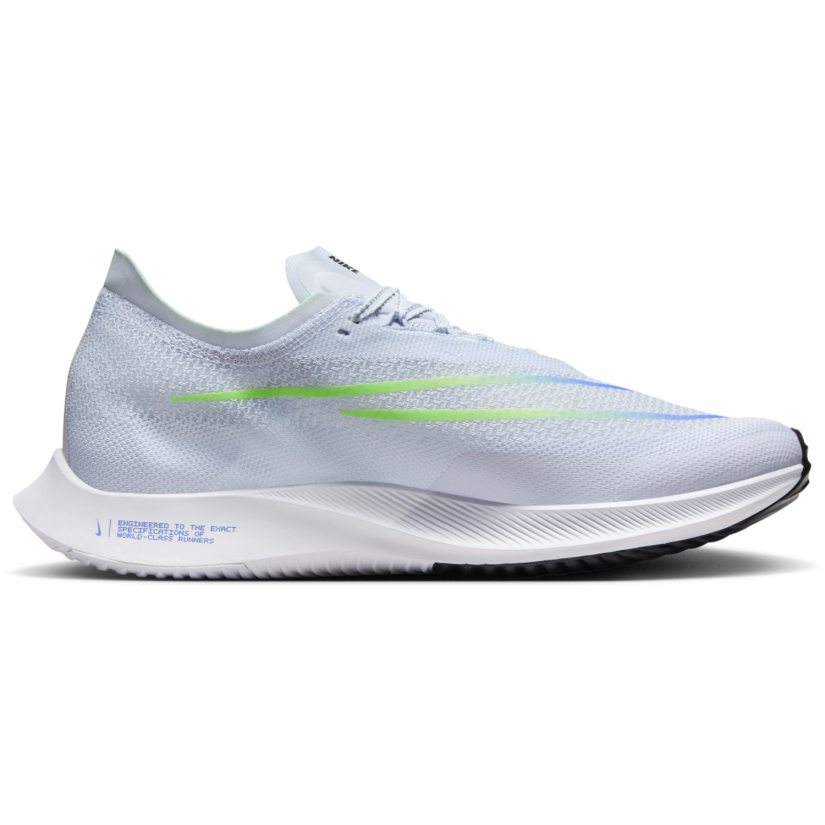 ZooMX Streakfly
