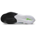 ZooMX Streakfly