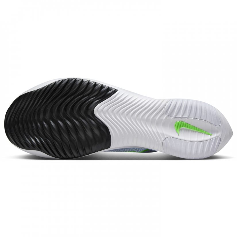 ZooMX Streakfly