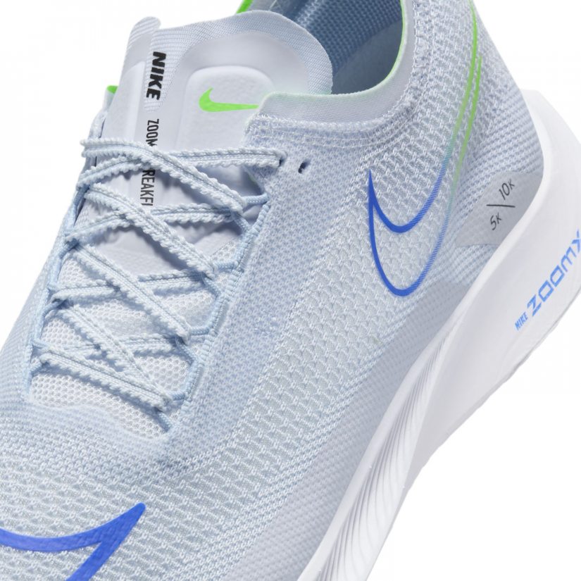 ZooMX Streakfly