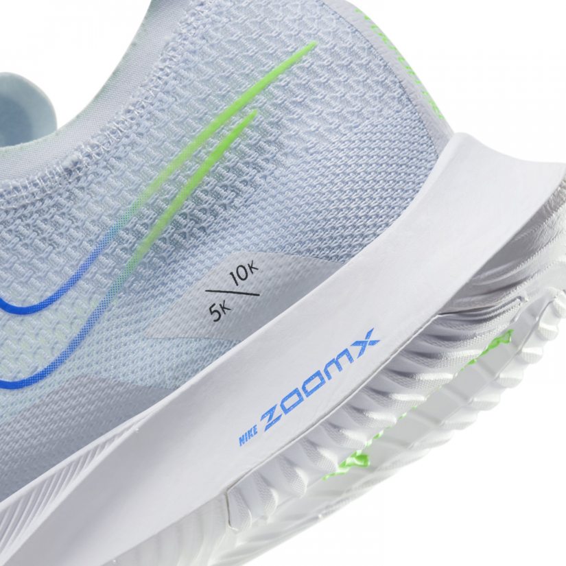 ZooMX Streakfly