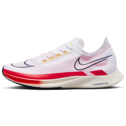 Nike кроссовки мужские ZooMX Streakfly