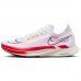 ZooMX Streakfly