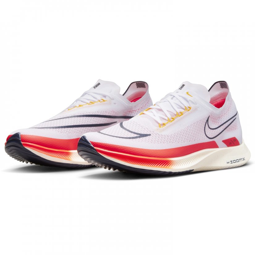 ZooMX Streakfly