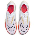ZooMX Streakfly
