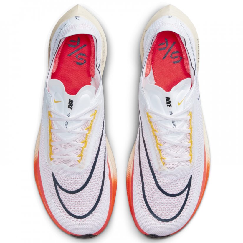 ZooMX Streakfly