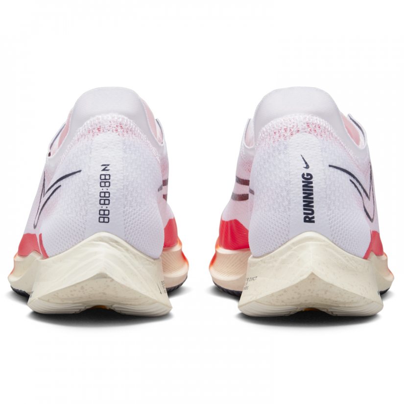 ZooMX Streakfly