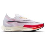 ZooMX Streakfly