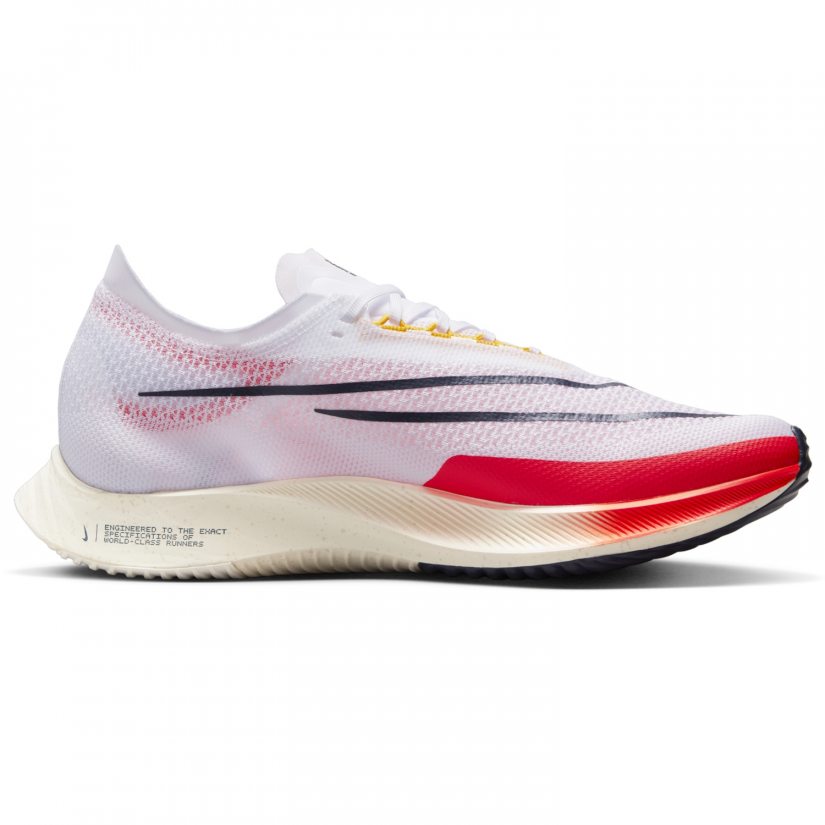 ZooMX Streakfly