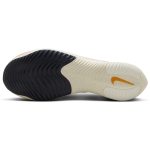 ZooMX Streakfly