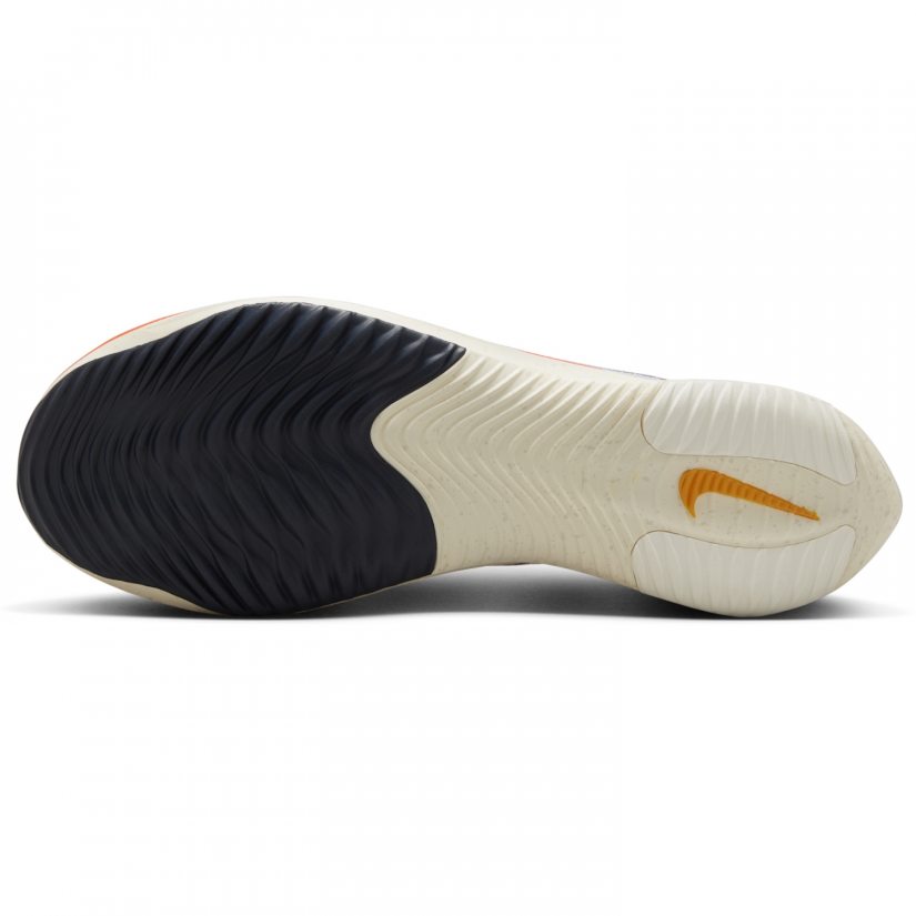 ZooMX Streakfly