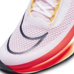 ZooMX Streakfly