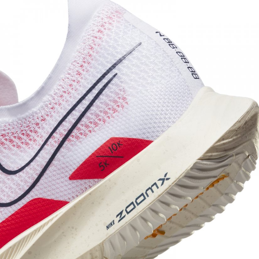 ZooMX Streakfly