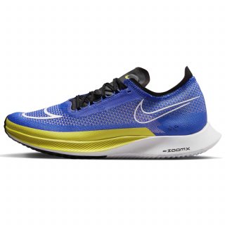 Nike кроссовки мужские ZooMX Steakfly
