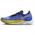 ZooMX Steakfly