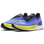 ZooMX Steakfly