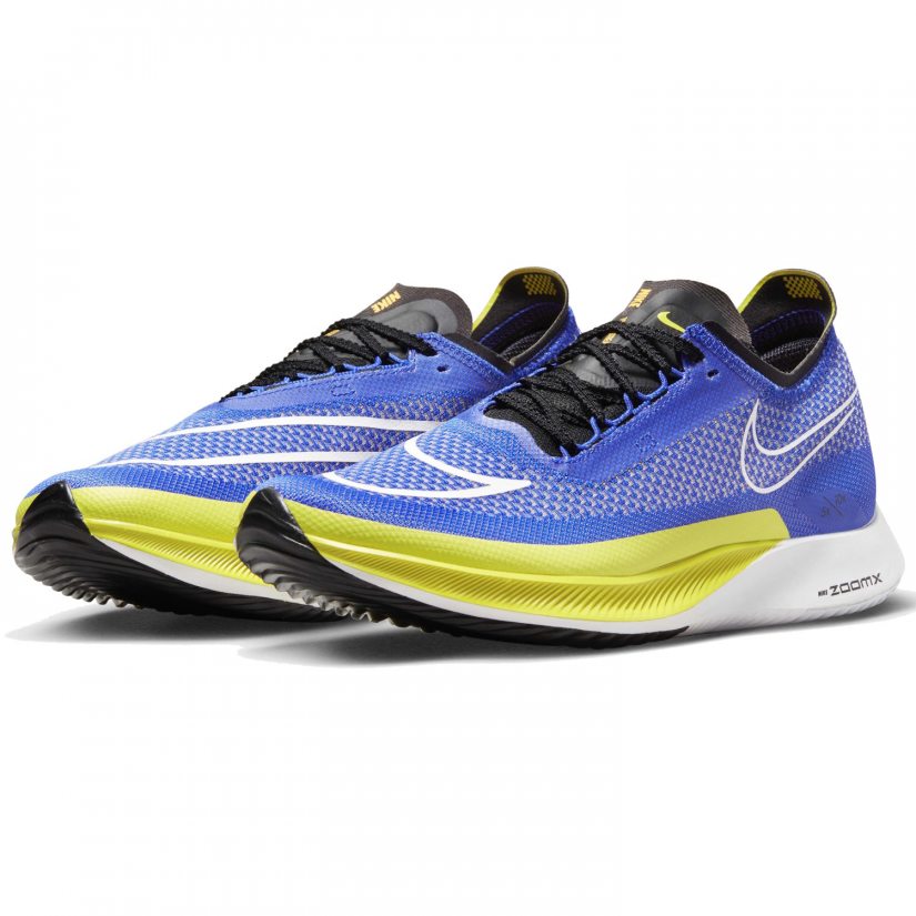 ZooMX Steakfly