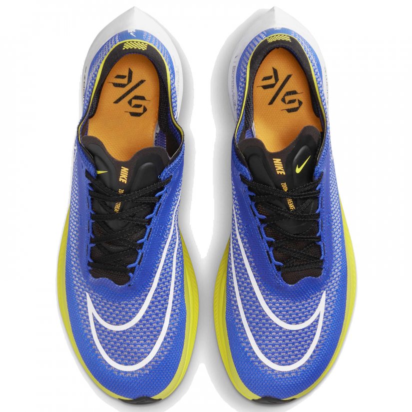 ZooMX Steakfly