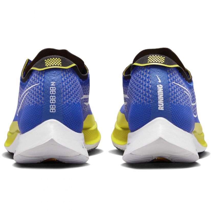 ZooMX Steakfly