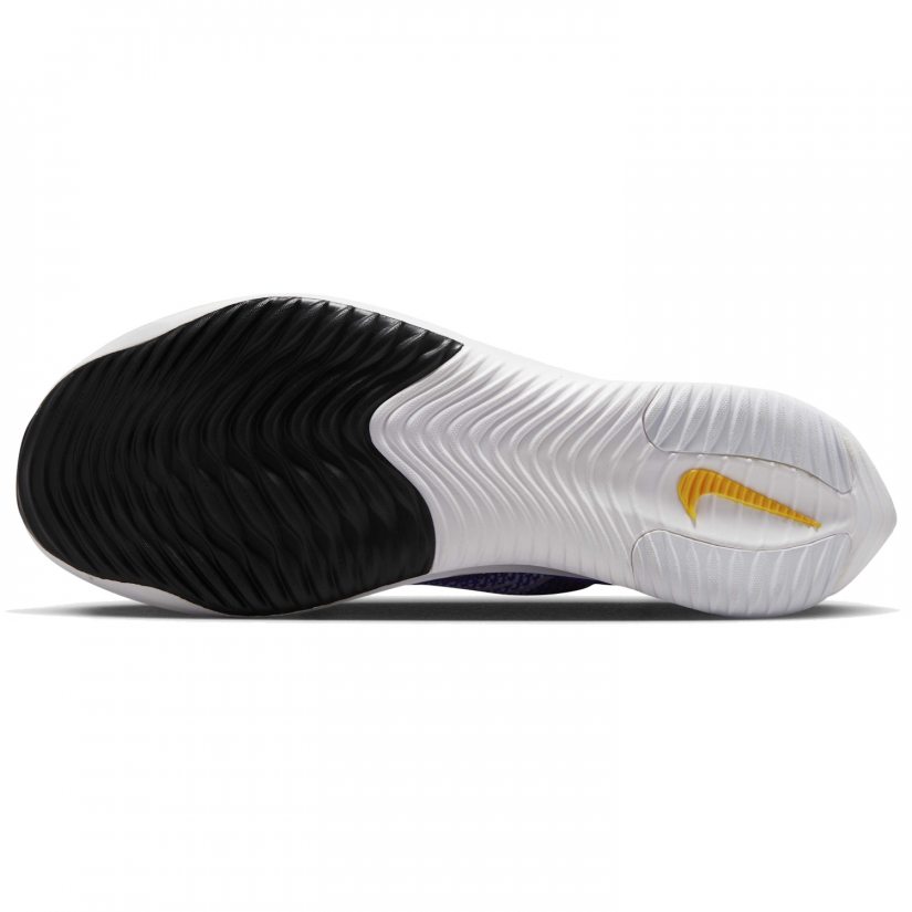 ZooMX Steakfly