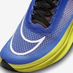 ZooMX Steakfly