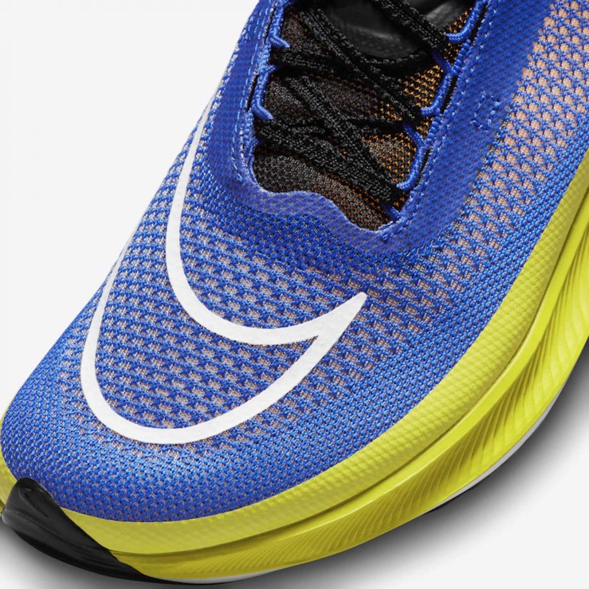 ZooMX Steakfly