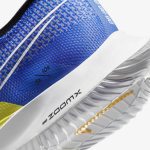 ZooMX Steakfly
