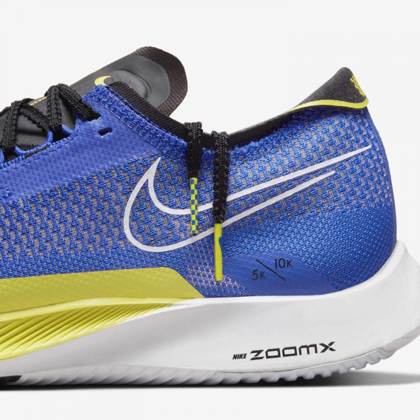 ZooMX Steakfly