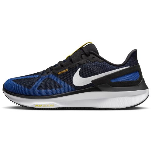 Nike кроссовки мужские Air Zoom Structure 25