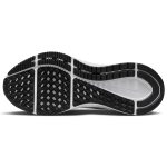 Air Zoom Structure 25