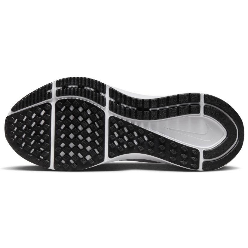 Air Zoom Structure 25