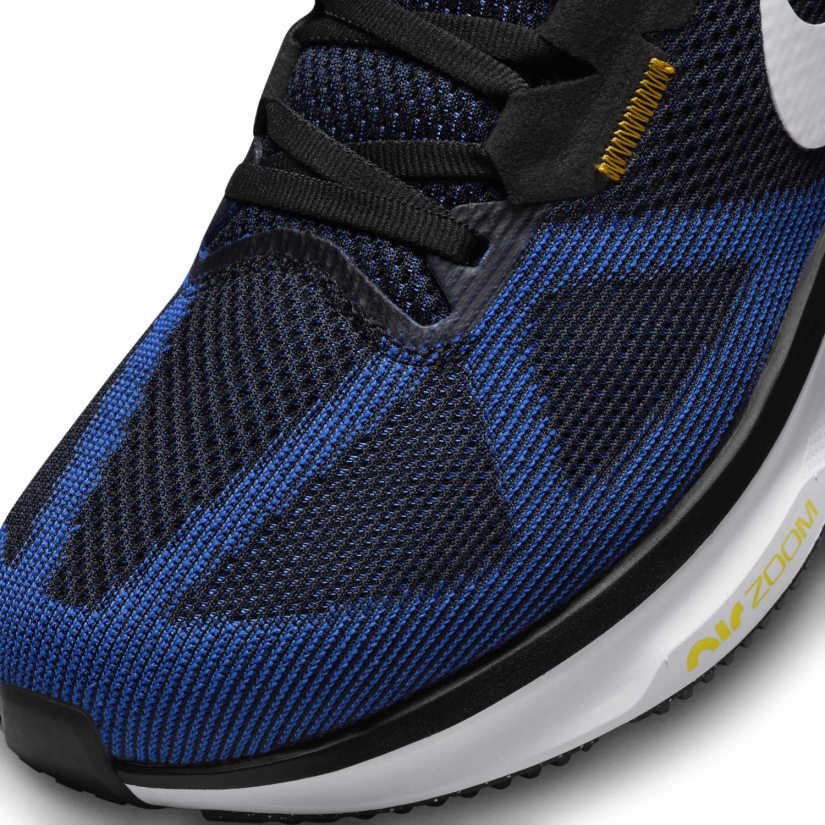 Air Zoom Structure 25