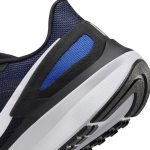 Air Zoom Structure 25