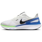 Air Zoom Structure 25