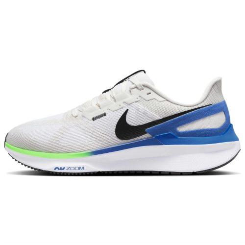 Nike кроссовки мужские Air Zoom Structure 25