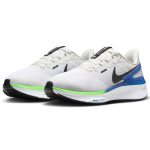 Air Zoom Structure 25