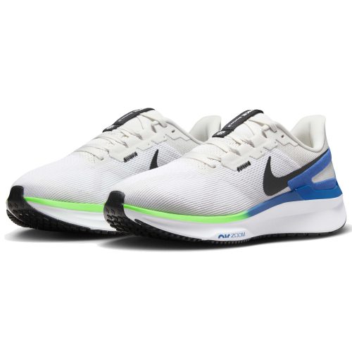 Nike кроссовки мужские Air Zoom Structure 25