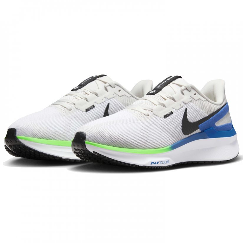 Air Zoom Structure 25
