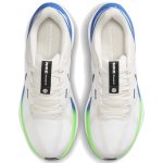 Air Zoom Structure 25