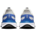 Air Zoom Structure 25