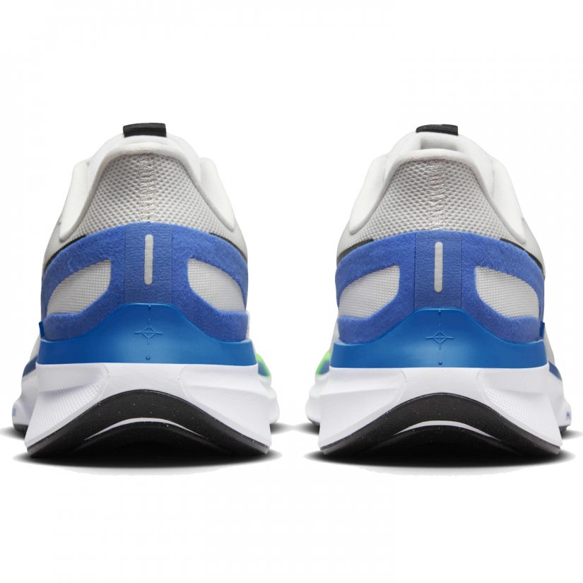 Air Zoom Structure 25