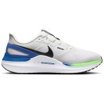 Air Zoom Structure 25