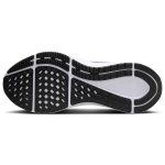 Air Zoom Structure 25
